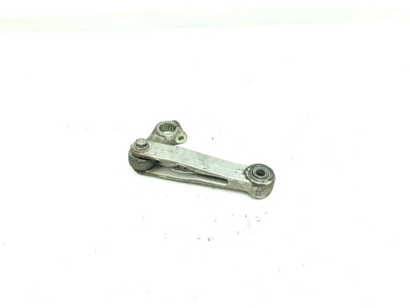 01 Suzuki TL1000 R Rear Shock Link Linkage