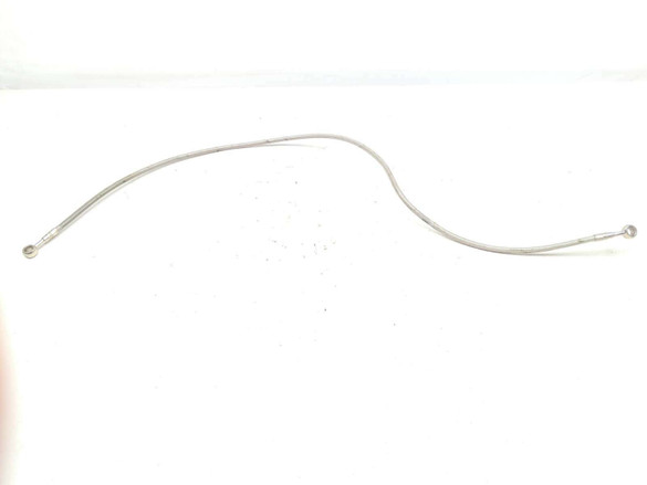 01 Suzuki TL1000 R Rear Brake Line Hose
