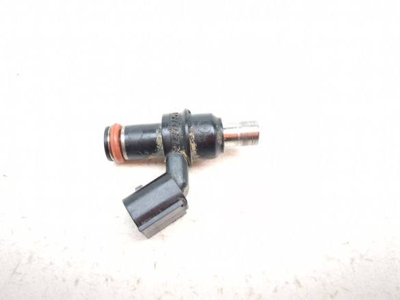 15-17 Suzuki RMZ 450 RM-Z450 Gas Fuel Injector