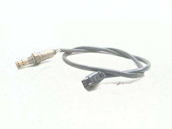 08-15 Suzuki Katana 650 GSX650F O2 Oxygen Exhaust Sensor