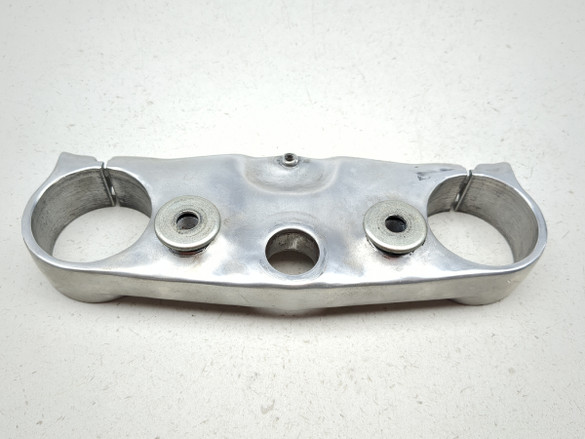 15-17 Suzuki RMZ 450 RM-Z450 Top Upper Triple Clamp Tree