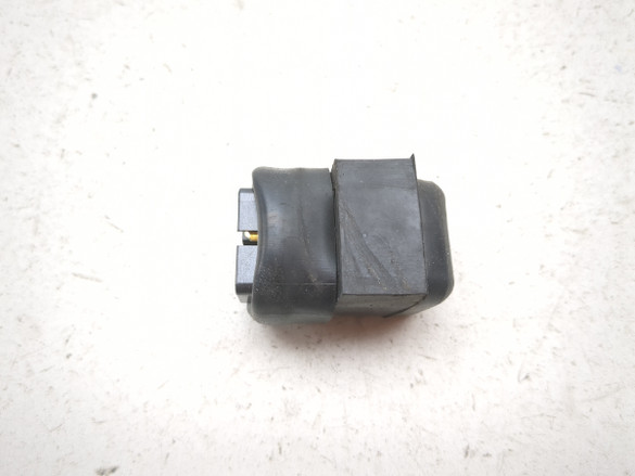 15-20 Suzuki DR200S DR 200 Relay
