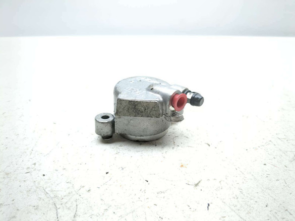 08-15 Suzuki Katana 650 GSX650F Clutch Slave Cylinder