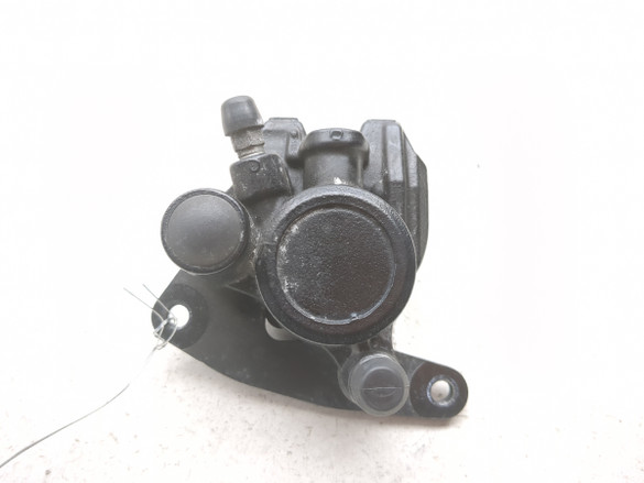 15-20 Suzuki DR200S DR 200 Front Brake Caliper