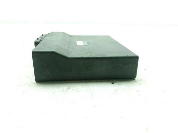 99-07 Suzuki Hayabusa GSX1300R Computer CDI ECU ECM Box 32920