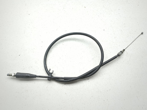 15-20 Suzuki DR200S DR 200 Choke Cable - Sun Coast Cycle Sports
