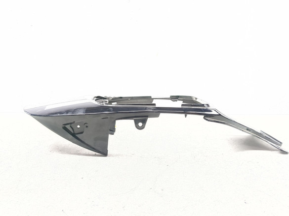 06 07 Suzuki GSXR 600 750  45513-01H Rear Tail Fairing Cover Panel 45513-01H
