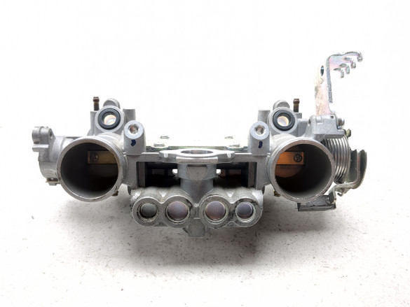 18-25 Suzuki GSX250R GSX 250 Throttle Body Bodies