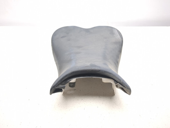06 07 Suzuki GSXR 600 750 Front Driver Seat