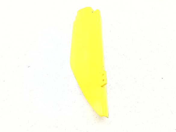 tx14570-00-24-suzuki-drz400sm-