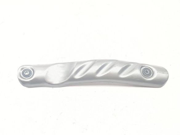 00-24 Suzuki DRZ400S DRZ 400 Front Right Exhaust Heat Shield 14180-29F30