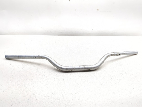 10-18 Ducati Multistrada 1200 Front Handlebars STRAIGHT 36011231A