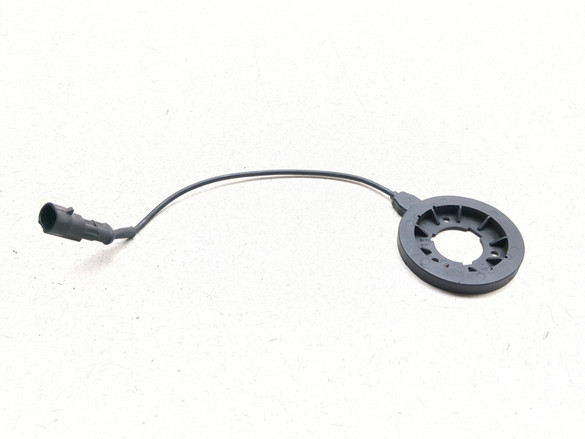 10-18 Ducati Multistrada 1200 Front Immobilizer Antenna 51840091A