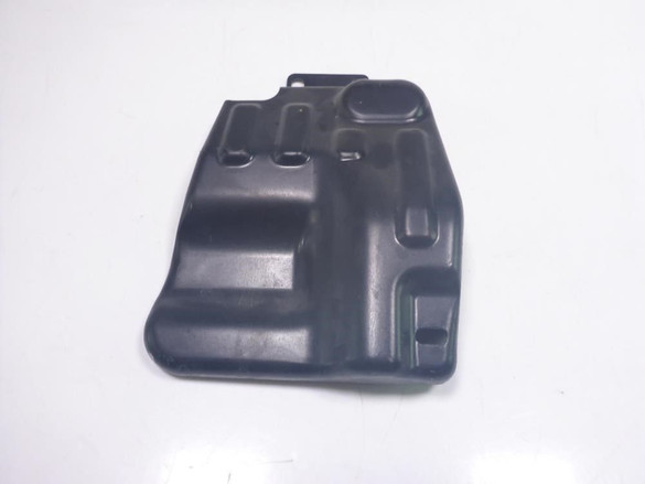 17 Victory Octane Tray Cover 17 Victory Octane Tray Cover