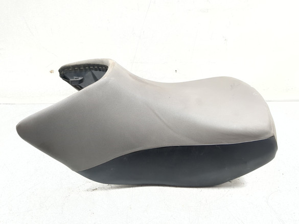 09-13 BMW R1200GS Adventure Front Driver Seat 52537667725