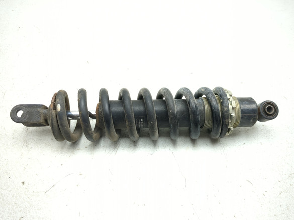 06-09 Victory Vegas 8 Ball Rear Shock Absorber 1542137