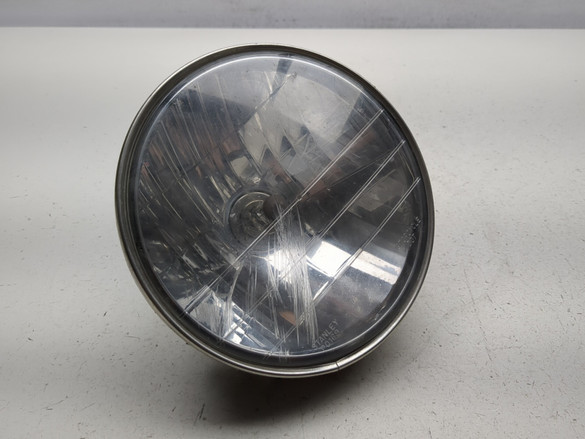05-09 Suzuki VL1500 Boulevard C90 Front Headlight