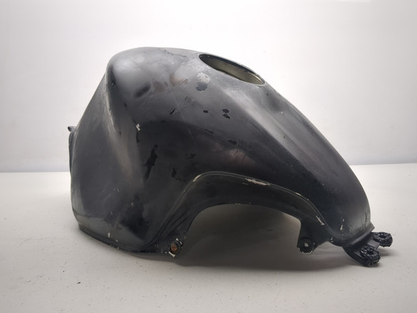 CBR600F4i PC35 燃料タンク 01-06 Honda CBR600 F4I Gas Fuel Tank 17506-MBW-A10ZA - Sun Coast