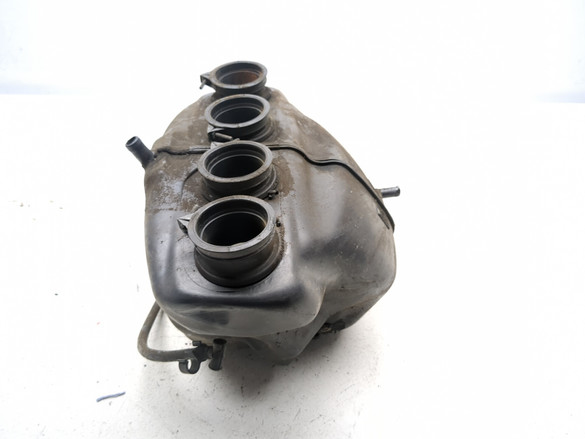 98-06 Suzuki Katana GSX 600 Airbox 13700-08F00 - Sun Coast Cycle