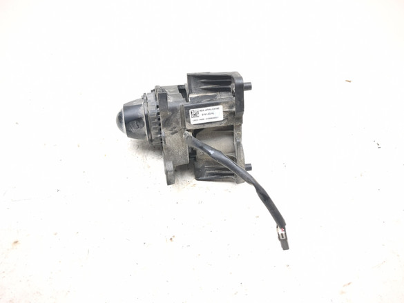 22-25 Yamaha YZF-R7 YZF R7 Front Center Headlight BEB-84300-02-00