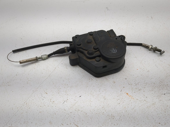 07-10 Honda Goldwing GL 1800 Cruise Control Actuator 36520-MCA-A01
