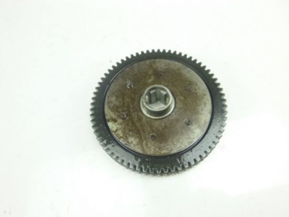 1966 66 Honda CT 200 Trail 90 Primary Drive Gear