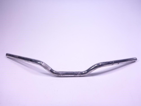 08 Ducati Monster 695 Handlebar DAMAGED - Sun Coast Cycle Sports