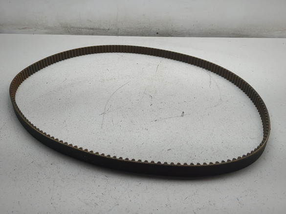 01-05 BMW F 650 CS F650CS Rear Final Drive Belt 27727682887 - Sun