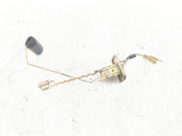 86-03 Kawasaki Voyager ZG1200 Fuel Level Sending Unit 52005-1076