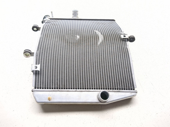 knonページ AGM ZX14 Carbon Fiber Canards (MASSIVE Downforce) | AG