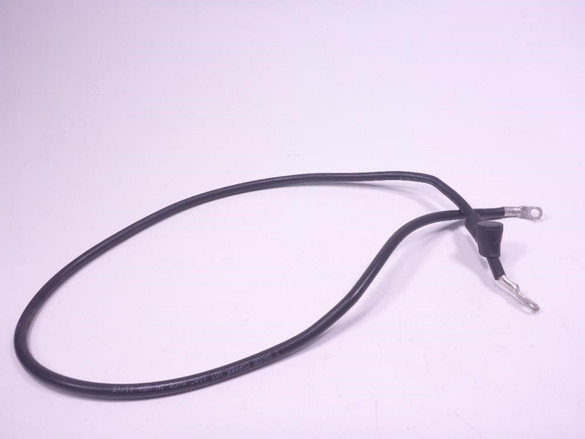 17 Victory Octane Battery Terminal Negative Ground Cable LIne 17 Victory Octane Battery Terminal Negative Ground Cable LIne