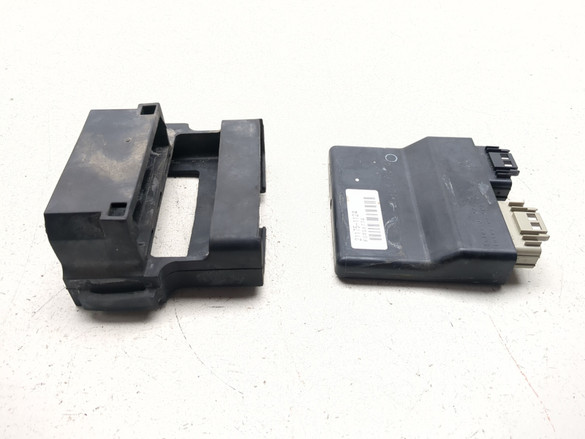 12-23 Kawasaki Ninja ZX14 ZX1400 Engine Control Unit ECU ECM CDI