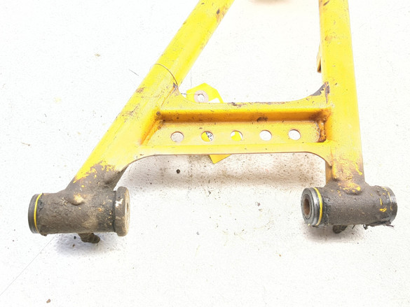 16-18 Yamaha YXZ 1000 YXZ1000R Front Left Lower Control Arm 2HC