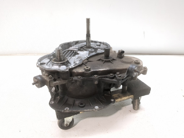 17-24 Polaris Sportsman 850 High Lifter Transmission Assembly