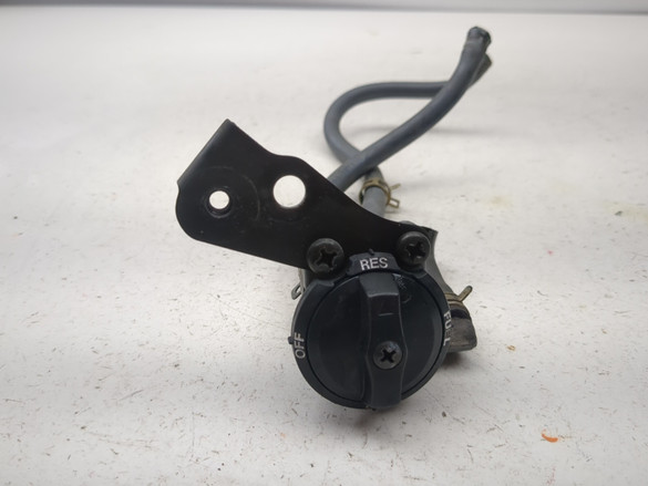 95-97 Kawasaki Ninja ZX6R ZX600 Fuel Pump Assembly - Sun Coast