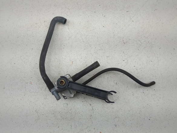 95-97 Kawasaki Ninja ZX6R ZX600 Vacuum Switch Valve - Sun Coast