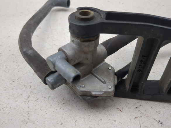 95-97 Kawasaki Ninja ZX6R ZX600 Vacuum Switch Valve - Sun Coast