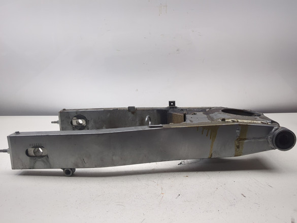 95-97 Kawasaki Ninja ZX6R ZX600 Rear Swingarm - Sun Coast Cycle