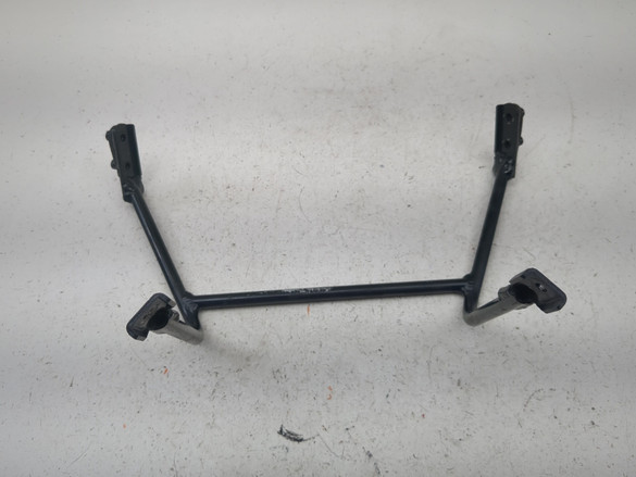 95-97 Kawasaki Ninja ZX6R ZX600 Front Mirror Bracket 11048-1867