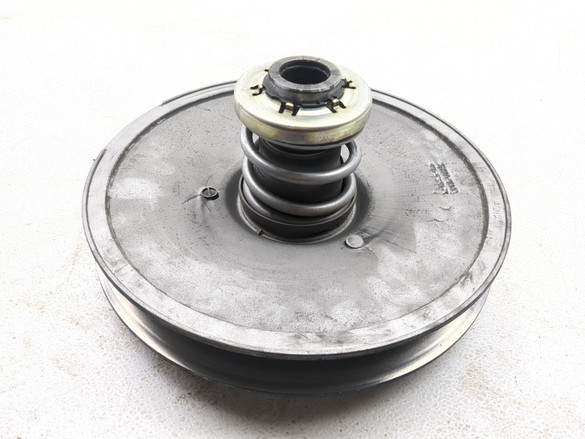 20-26 Kawasaki KRX KRF Teryx 1000 Rear Secondary Clutch 49094-0107