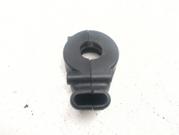 11-15 Kawasaki Ninja ZX10R ZX1000J Front Right Throttle Housing