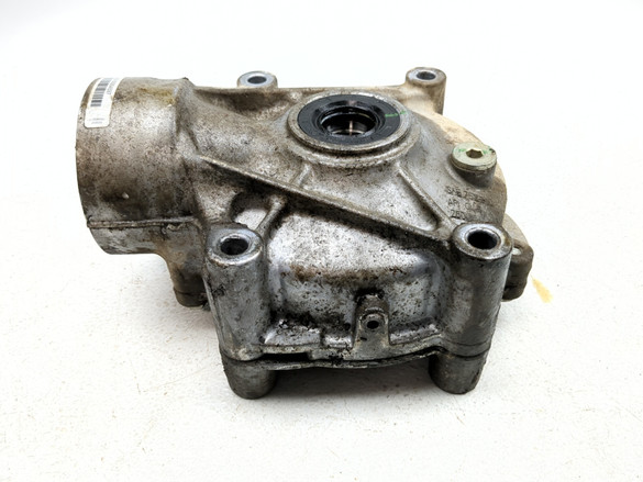 16-20 Can Am Commander 1000R Rear Differential 705502517 - Sun
