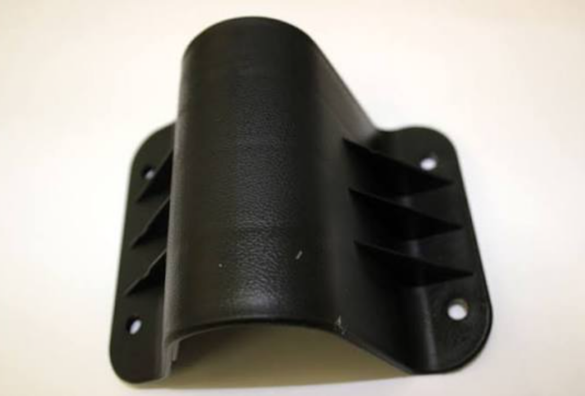2L T 17点 CF-Moto Uforce 800 Top Roof Mounting Bracket 703A-260202 W