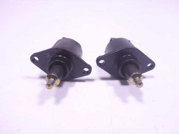 08 BMW R1200GS Sensors C