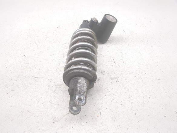 12-25 Kawasaki Ninja ZX14 ZX1400 Rear Shock Absorber 45014-0394
