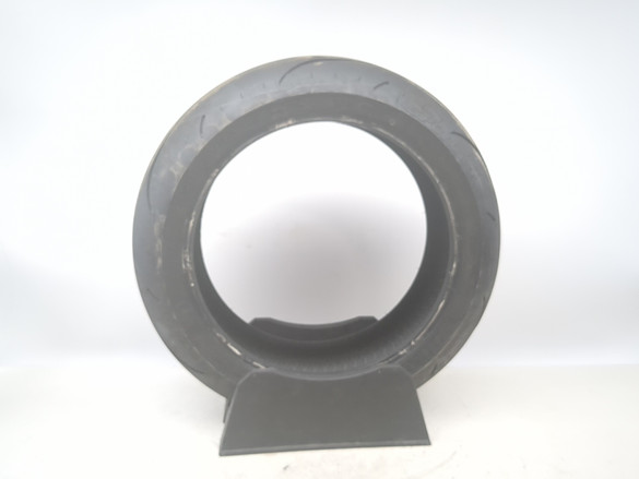 Dunlop Sportmax Rear Tire 200/55ZR17 - Sun Coast Cycle Sports