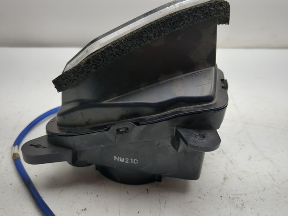 21-24 Kawasaki ZX10R Ninja ZX 10 Front Left Headlight 23001-0050