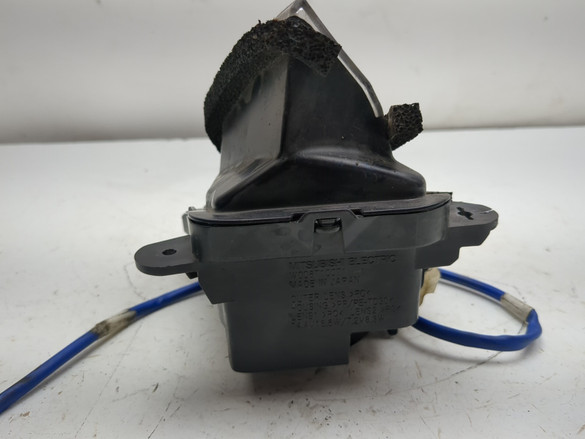 21-24 Kawasaki ZX10R Ninja ZX 10 Front Left Headlight 23001-0050