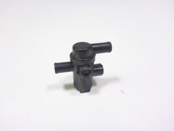 13 Triumph Tiger Explorer 1200 Air Valve Switch Solenoid