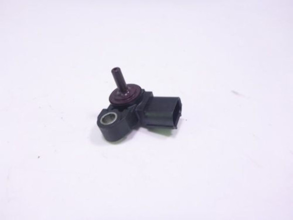 13 Triumph Tiger Explorer 1200 Mass Air Sensor MAP MAF A